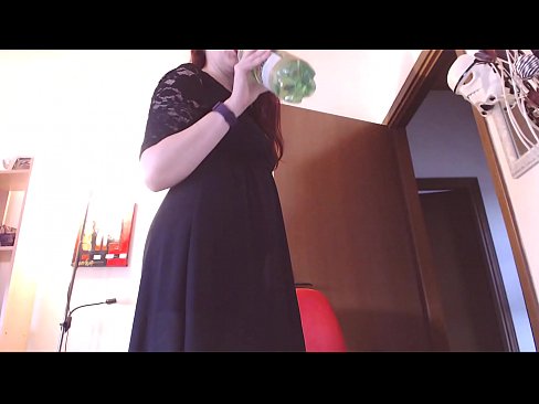 ❤️ Une esclave soumise qui aime les culottes sales et pulpeuses est forcée de se masturber après avoir regardé cette vidéo ! ☑ Vidéo de sexe at porn fr.vbdsm.ru ️❤