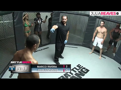❤️ Ultimate Fighter baise une fille à numéro juste après un combat sur le ring ☑ Vidéo de sexe at porn fr.vbdsm.ru ️❤