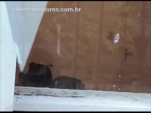 ❤️ Homme excité regardant sa copine avec un autre gars, enregistrant une vidéo de baise sans déranger le couple ☑ Vidéo de sexe at porn fr.vbdsm.ru ️❤