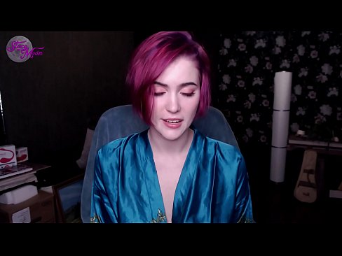 ❤️ Instruction sur la branlette d'une fille russe en anglais ☑ Vidéo de sexe at porn fr.vbdsm.ru ️❤