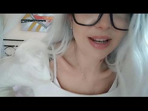 ❤️ Beau-fils, n'aie pas honte ! L'érection est normale. La belle-mère apprend à se contrôler ☑ Vidéo de sexe at porn fr.vbdsm.ru ️❤