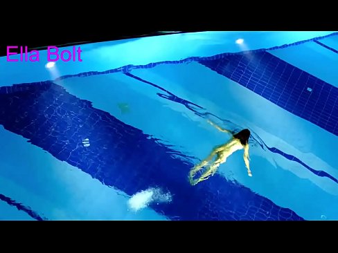 ❤️ Je ne peux pas m'arrêter de regarder, jeune blonde prise en train de nager nue dans la piscine de la station ELLA BOLT. ☑ Vidéo de sexe at porn fr.vbdsm.ru ️❤