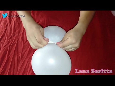 ❤️ Comment faire un jouet vagin ou anus à la maison ☑ Vidéo de sexe at porn fr.vbdsm.ru ️❤