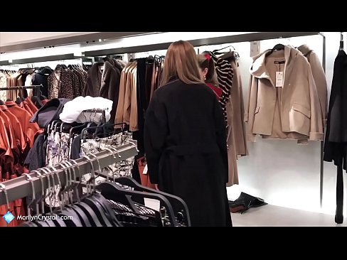 ❤️ Lesbiennes se masturber et lécher la chatte magasin - gin gerson cristal marilyn ☑ Vidéo de sexe at porn fr.vbdsm.ru ️❤