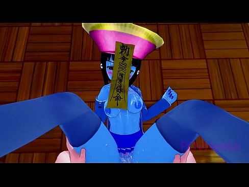❤️ Monstre de fille mort-vivant ☑ Vidéo de sexe at porn fr.vbdsm.ru ️❤
