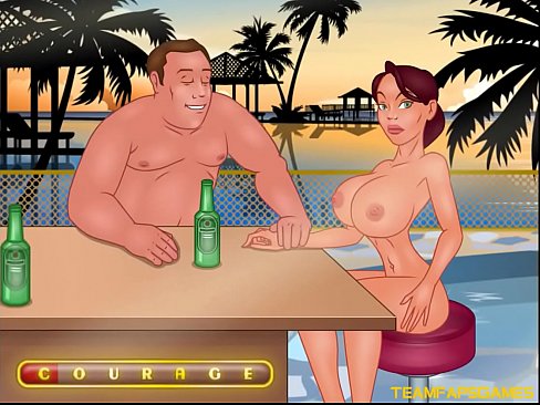 ❤️ Bébé de cure rampant à la station bdsm 2 ☑ Vidéo de sexe at porn fr.vbdsm.ru ️❤
