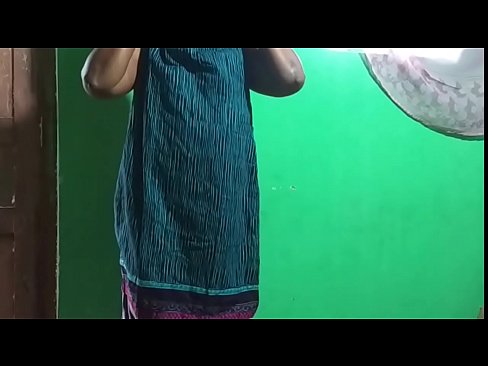 ❤️ Maman utilise Maize. ☑ Vidéo de sexe at porn fr.vbdsm.ru ️❤