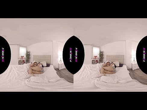 ❤️ PORNBCN VR Deux jeunes lesbiennes se réveillent excitées en réalité virtuelle 4K 180 3D Geneva Bellucci Katrina Moreno ☑ Vidéo de sexe at porn fr.vbdsm.ru ️❤