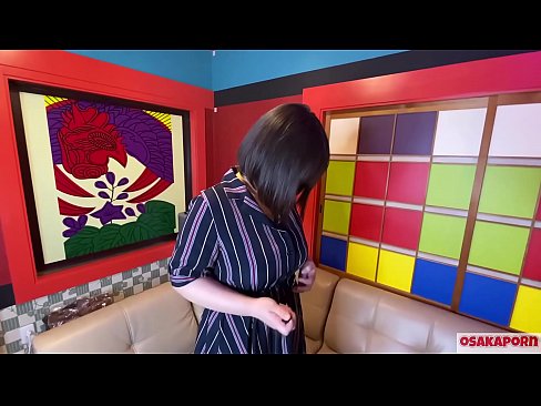 ❤️ Une jolie Japonaise aux gros seins se masturbe avec des jouets sexuels et a un orgasme. Elle parle dans une interview de son expérience de la baise. Gros seins et chatte poilue gémissant bruyamment. Osakaporn ☑ Vidéo de sexe at porn fr.vbdsm.ru ️❤