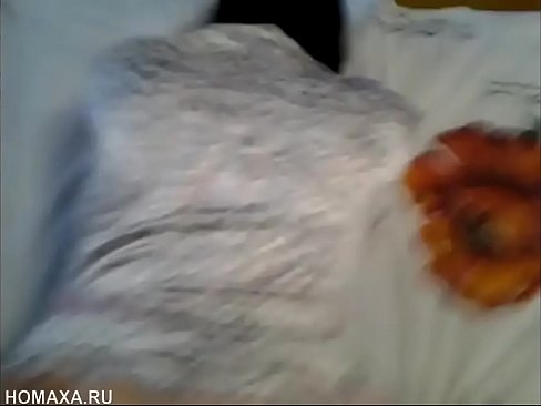 ❤️ Baiser sa femme avec un cul magnifique ☑ Vidéo de sexe at porn fr.vbdsm.ru ️❤
