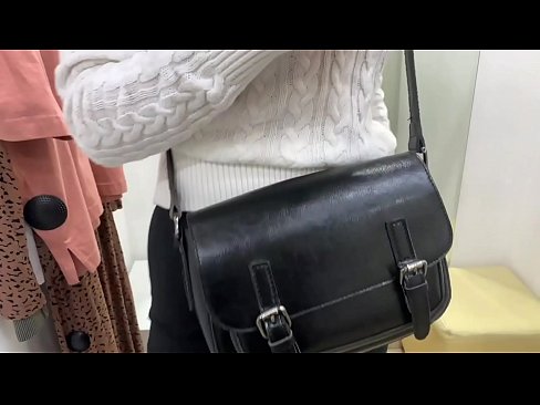 ❤️ Masturbation publique de la jeune salope FeralBerry avec un gode dans la cabine d'essayage ☑ Vidéo de sexe at porn fr.vbdsm.ru ️❤