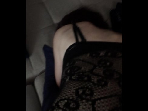 ❤️ Si ja perdasham babava Bugarka ka mene in stan. ☑ Vidéo de sexe at porn fr.vbdsm.ru ️❤