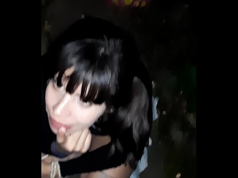 ❤️ Dans la rue, le pénis gonflé en échange de bonbons ☑ Vidéo de sexe at porn fr.vbdsm.ru ️❤