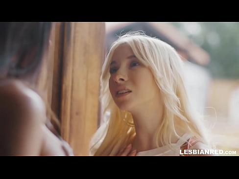❤️ Une fille revient à la maison quelques mois plus tard et finit par manger la chatte de sa belle-mère ☑ Vidéo de sexe at porn fr.vbdsm.ru ️❤