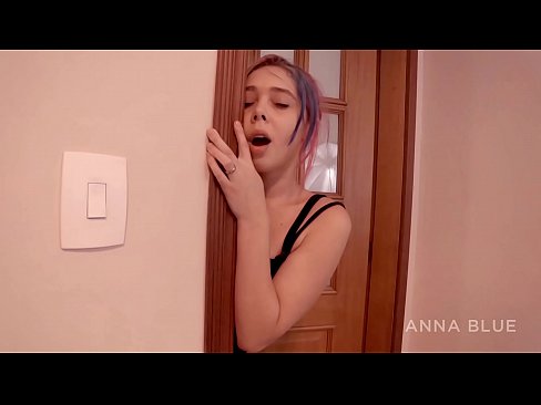 ❤️ Je me suis vengé de mon frère. J'ai couché avec sa copine. Une lesbienne qui se venge. ☑ Vidéo de sexe at porn fr.vbdsm.ru ️❤