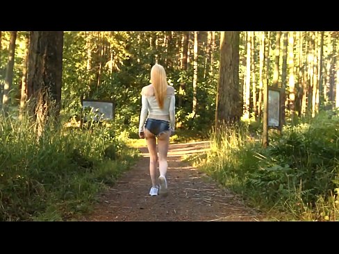 ❤️ Belle femme se déplace lentement, pas de vidéo nue ☑ Vidéo de sexe at porn fr.vbdsm.ru ️❤
