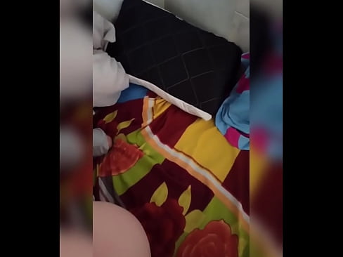 ❤️ Ma colocataire reste seule à la maison parce que son mari est en vacances et j'en profite pour la baiser et lui remplir le cul de lait. ☑ Vidéo de sexe at porn fr.vbdsm.ru ️❤