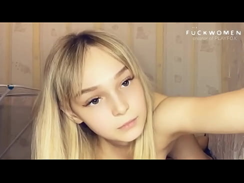 ❤️ Une écolière insatiable fait une fellation à sa camarade de classe. ☑ Vidéo de sexe at porn fr.vbdsm.ru ️❤