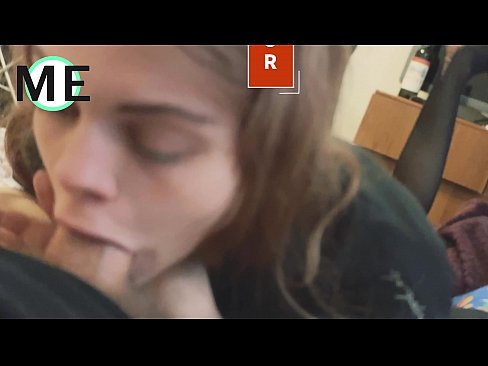 ❤️ Bite de gorge, collant déchiré et talons déchirés nice to meet ☑ Vidéo de sexe at porn fr.vbdsm.ru ️❤