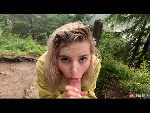 ❤️ Une fille avale du sperme après une fellation publique - Eva Elfi ☑ Vidéo de sexe at porn fr.vbdsm.ru ️❤