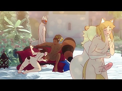 ❤️ Les plans les plus vivants de ce dessin animé au ralenti. ☑ Vidéo de sexe at porn fr.vbdsm.ru ️❤