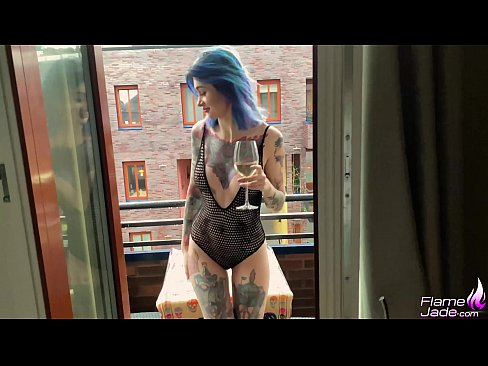 ❤️ Fille énorme suçant à pleine bouche et baisant passionnément sous le ciel ouvert ☑ Vidéo de sexe at porn fr.vbdsm.ru ️❤
